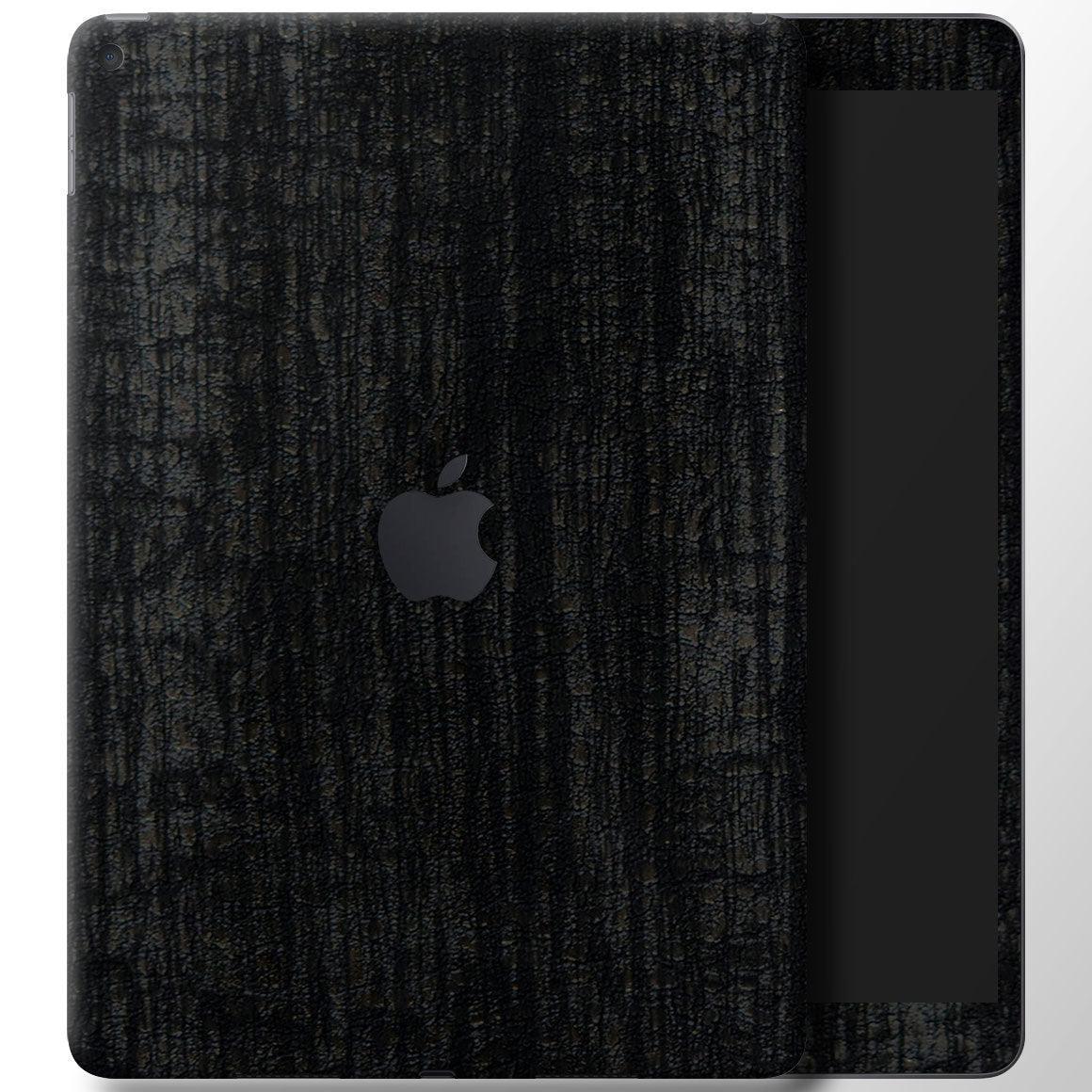 iPad Air Gen 3 Limited Series Skins - Slickwraps