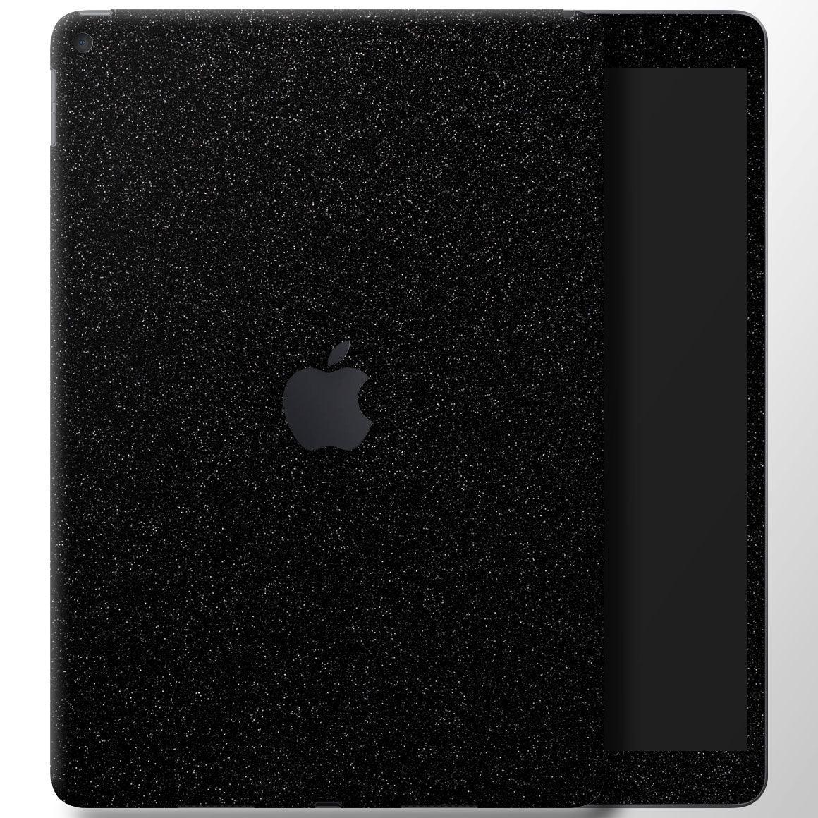 iPad Air Gen 3 Limited Series Skins - Slickwraps