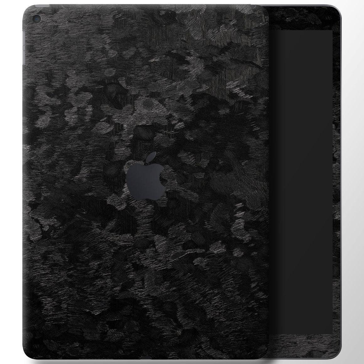 iPad Air Gen 3 Limited Series Skins - Slickwraps