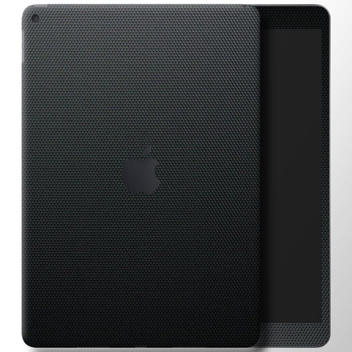 iPad Air Gen 3 Limited Series Skins - Slickwraps