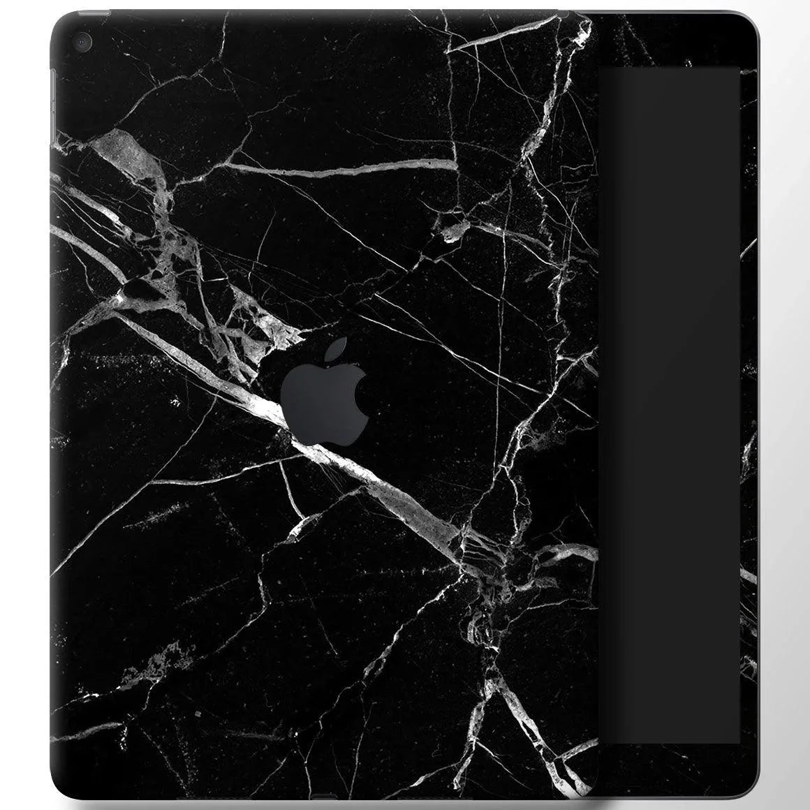 iPad Air Gen 3 Marble Series Skins - Slickwraps