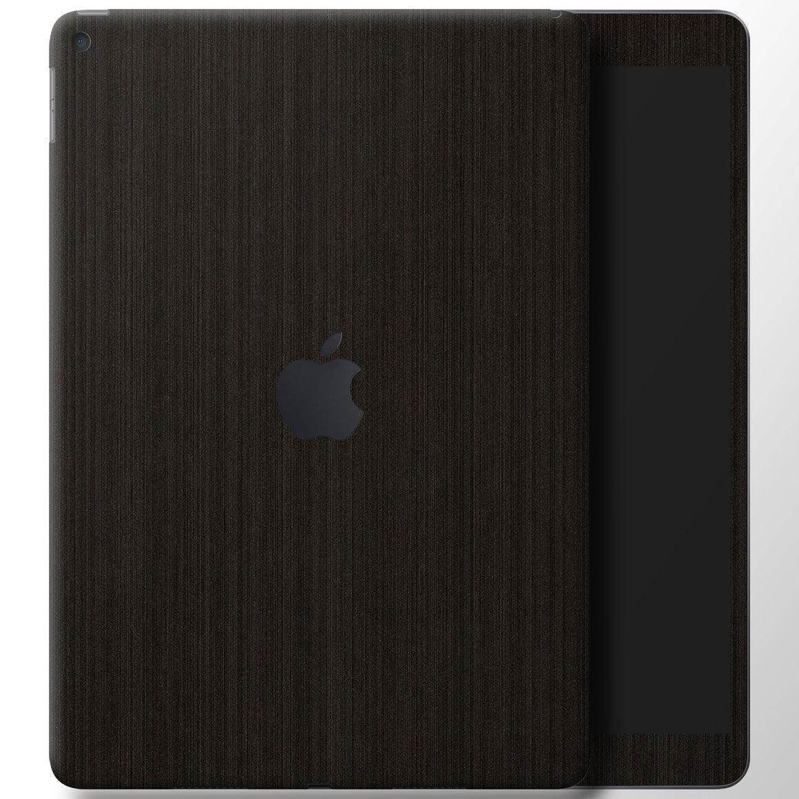 iPad Air Gen 3 Metal Series Skins - Slickwraps