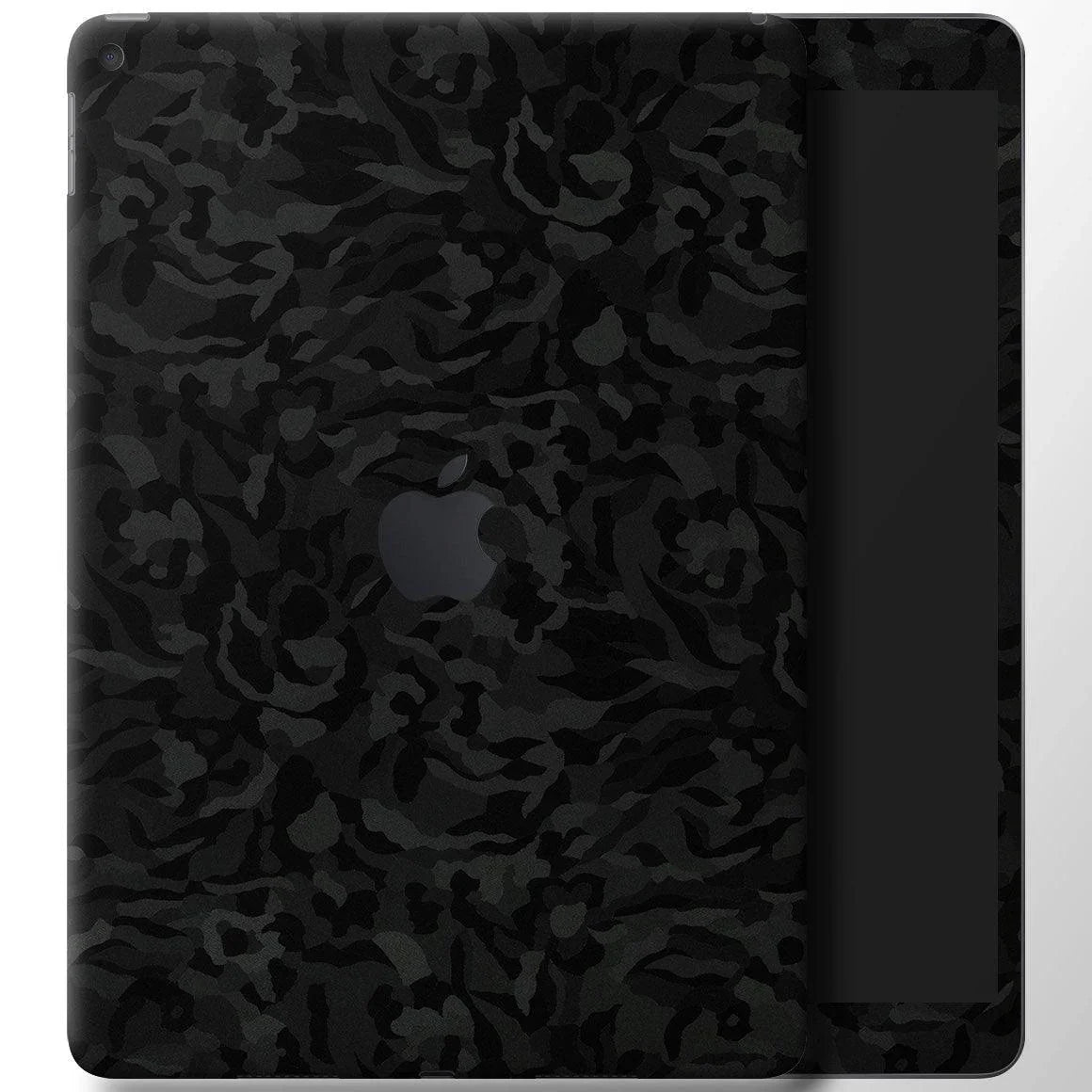 iPad Air Gen 3 Shade Series Skins - Slickwraps