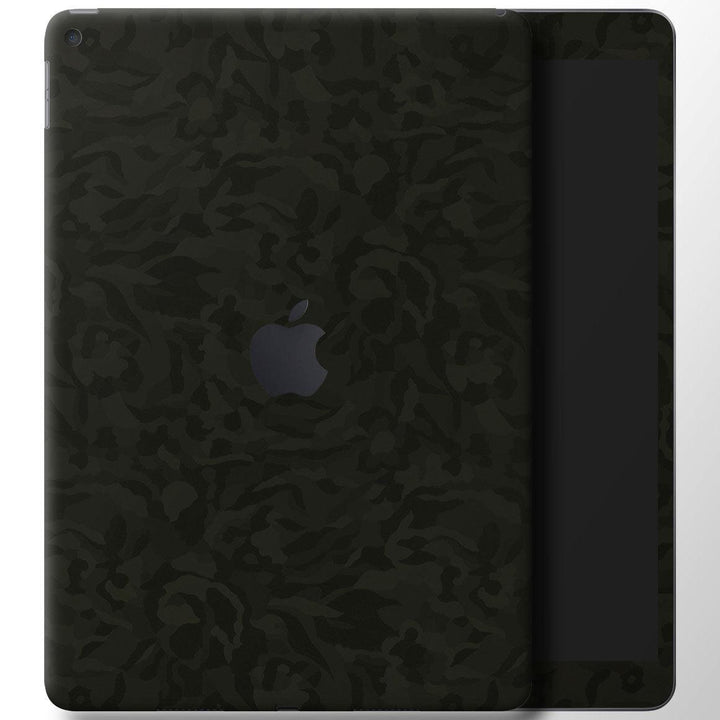 iPad Air Gen 3 Shade Series Skins - Slickwraps