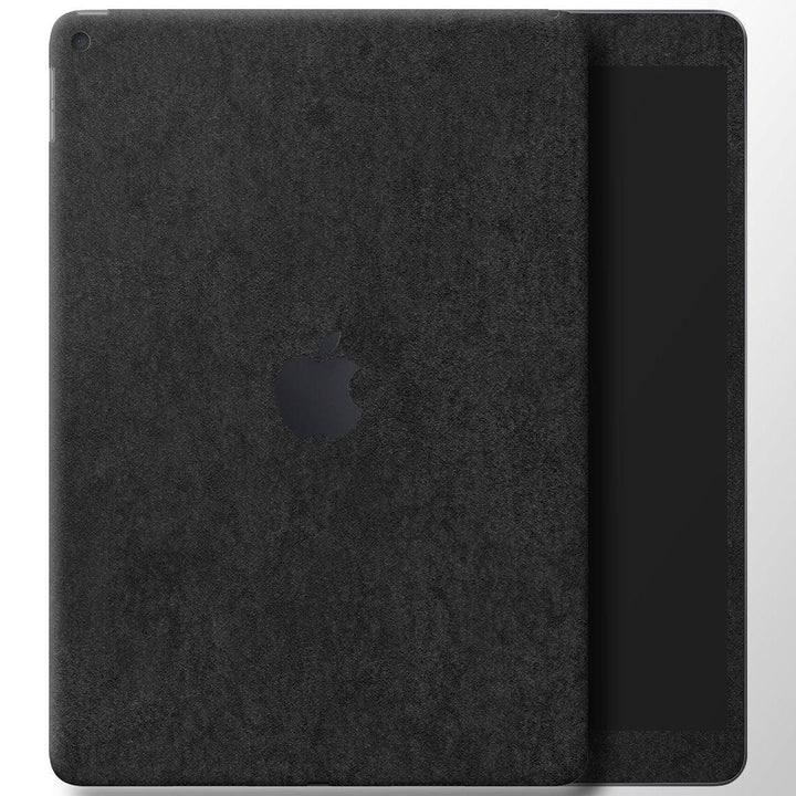 iPad Air Gen 3 Stone Series Skins - Slickwraps