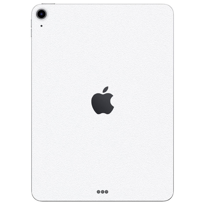 iPad Air Gen 4 Color Series Skins - Slickwraps