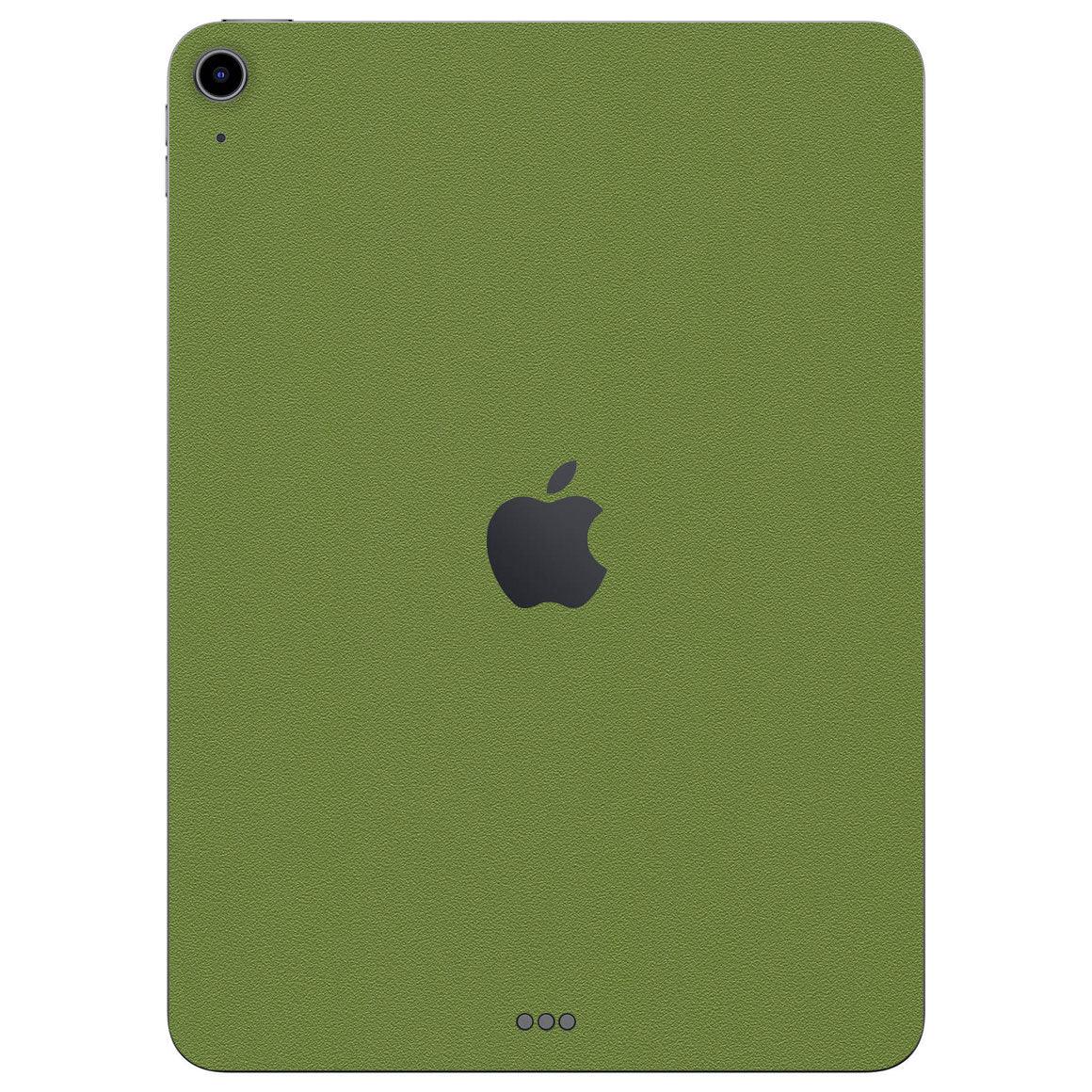 iPad Air Gen 4 Color Series Skins – Slickwraps