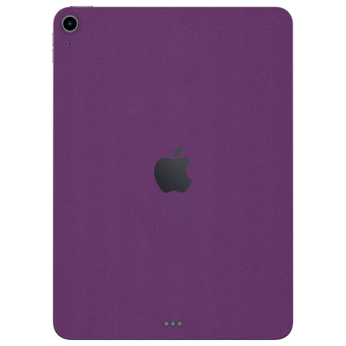 iPad Air Gen 4 Color Series Skins – Slickwraps