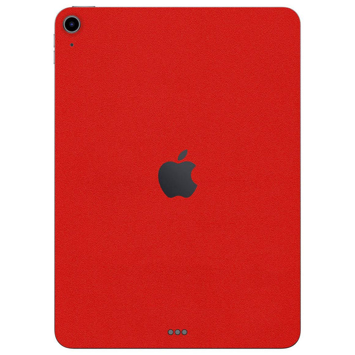 iPad Air Gen 4 Color Series Skins - Slickwraps