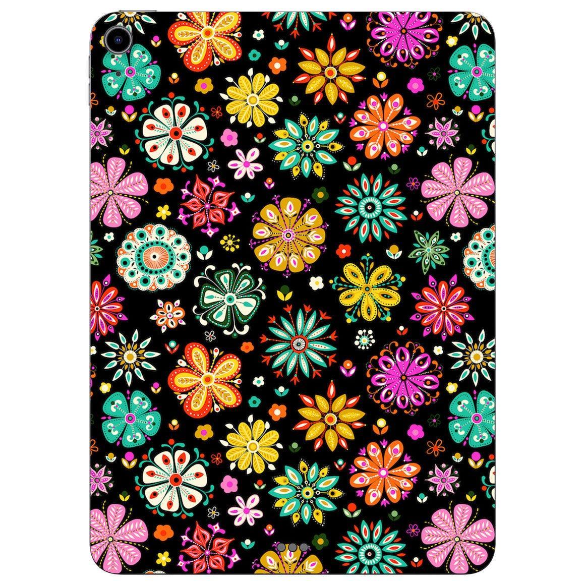 iPad Air Gen 4 Custom Skin - Slickwraps