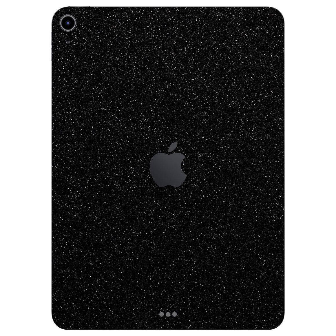iPad Air Gen 4 Limited Series Skins - Slickwraps