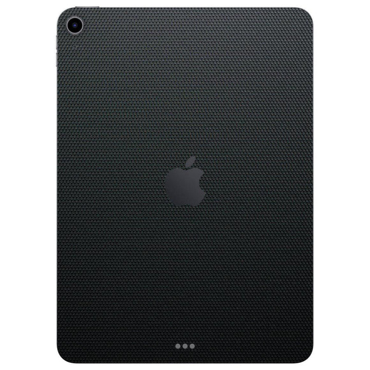 iPad Air Gen 4 Limited Series Skins - Slickwraps