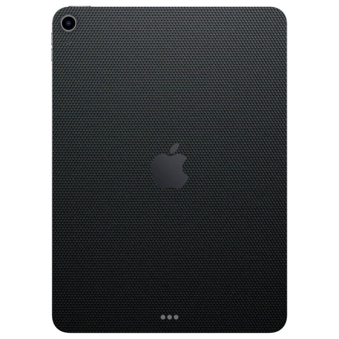 iPad Air Gen 4 Limited Series Skins - Slickwraps