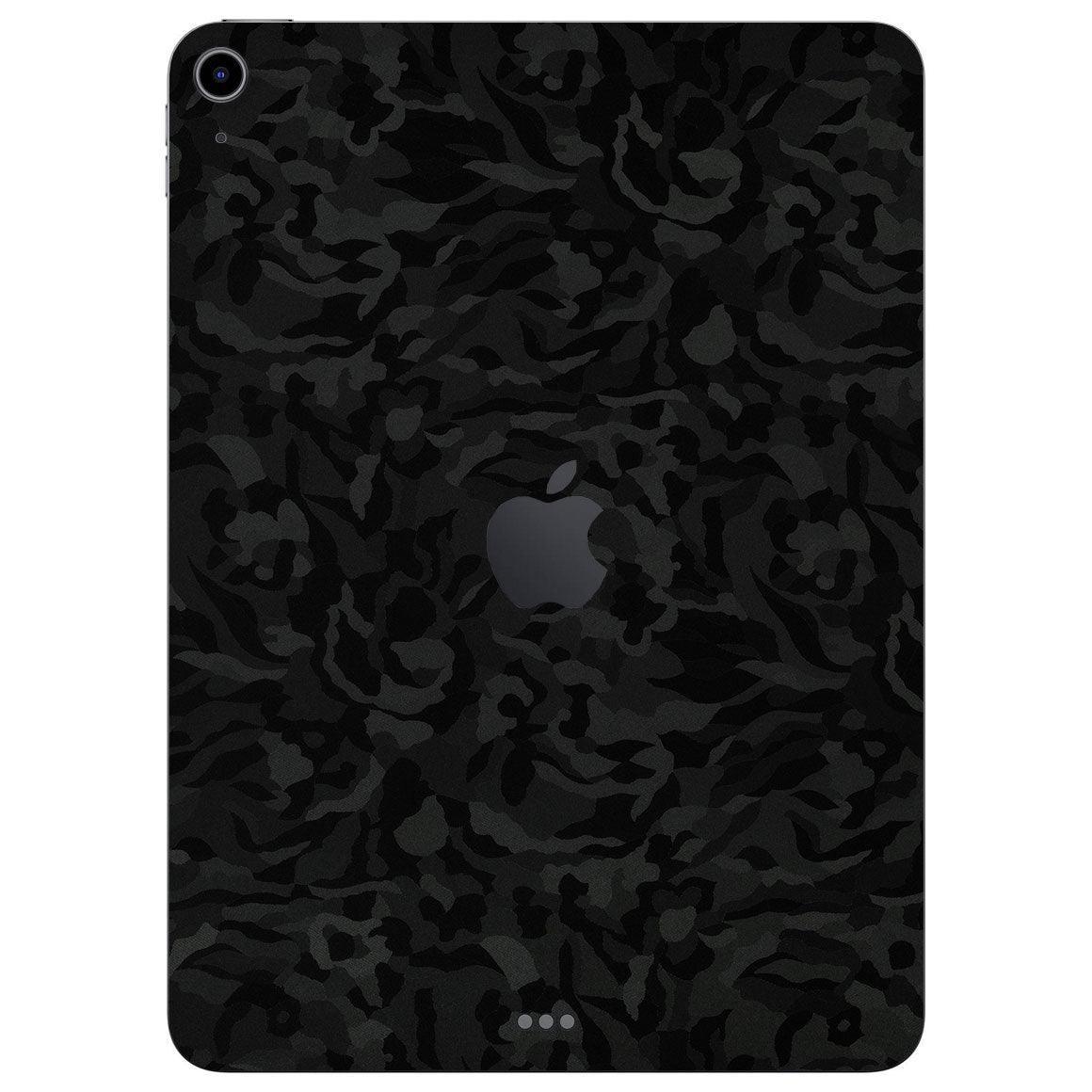 iPad Air Gen 4 Shade Series Skins - Slickwraps