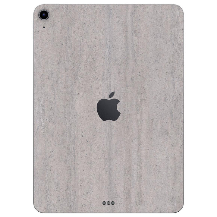 iPad Air Gen 4 Stone Series Skins - Slickwraps