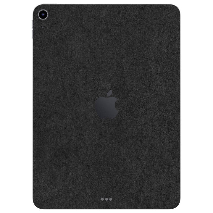 iPad Air Gen 4 Stone Series Skins - Slickwraps
