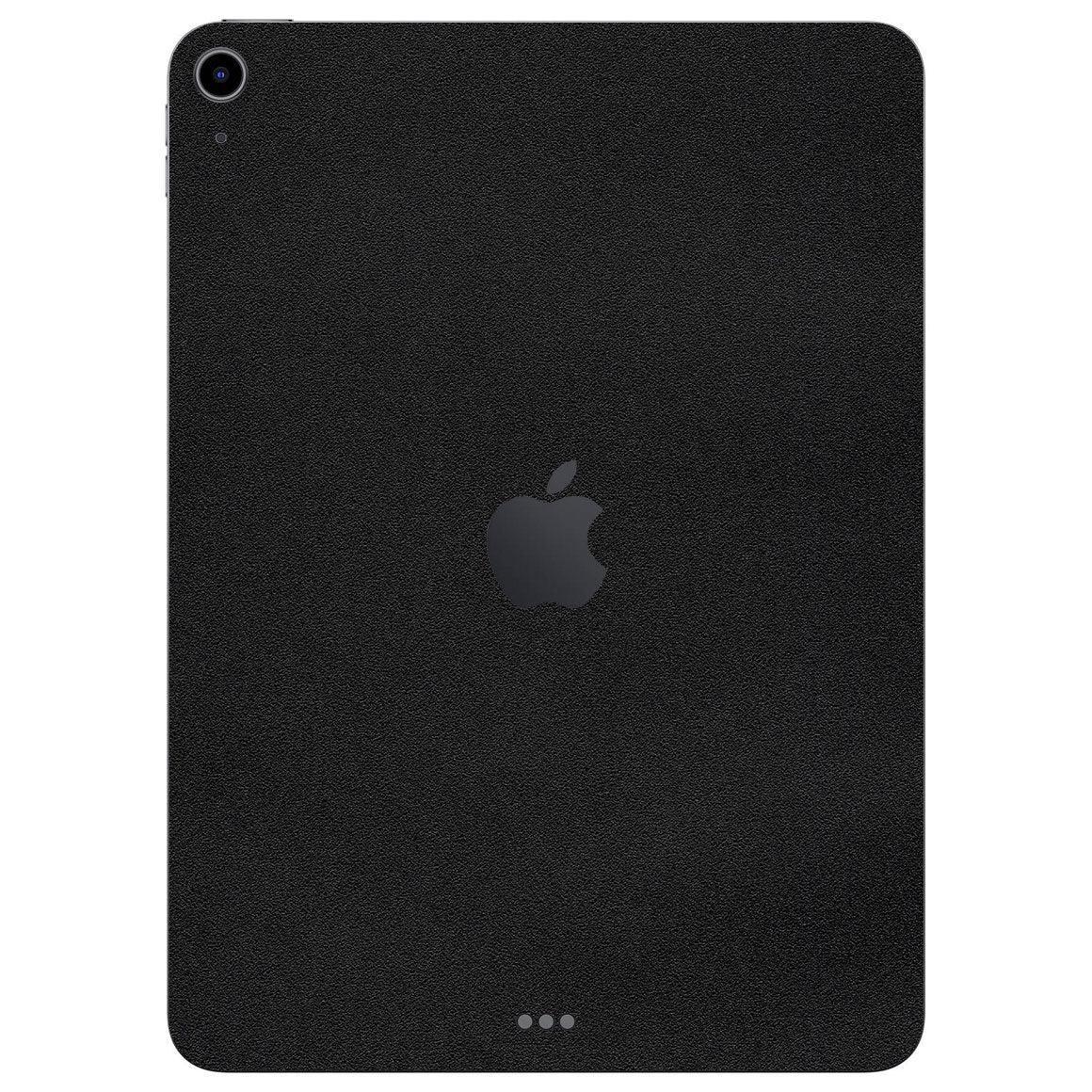 iPad Air Gen 5 Color Series Skins - Slickwraps