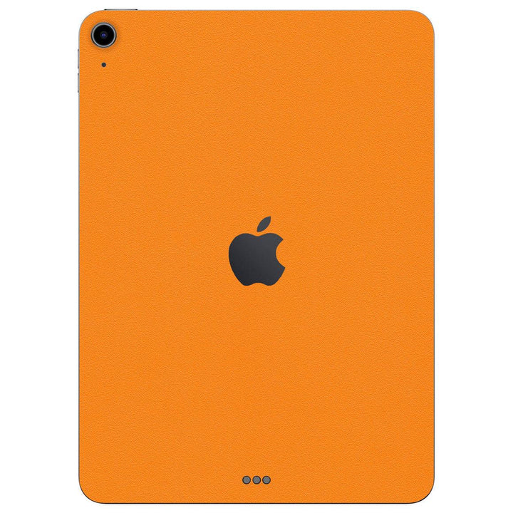 iPad Air Gen 5 Color Series Skins - Slickwraps