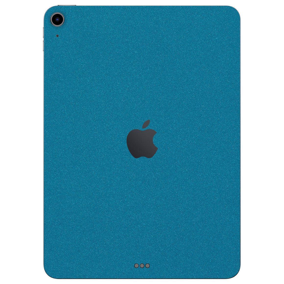 iPad Air Gen 5 Glitz Series Skins - Slickwraps