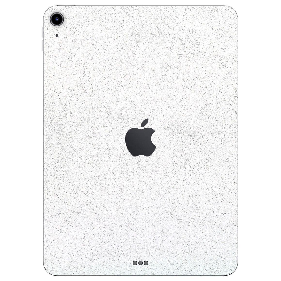 iPad Air Gen 5 Glitz Series Skins - Slickwraps