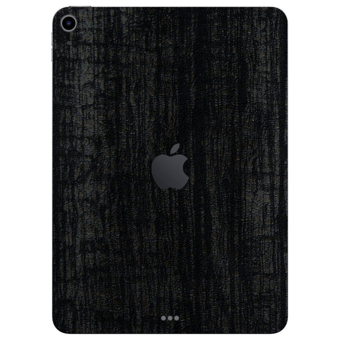 iPad Air Gen 5 Limited Series Skins - Slickwraps