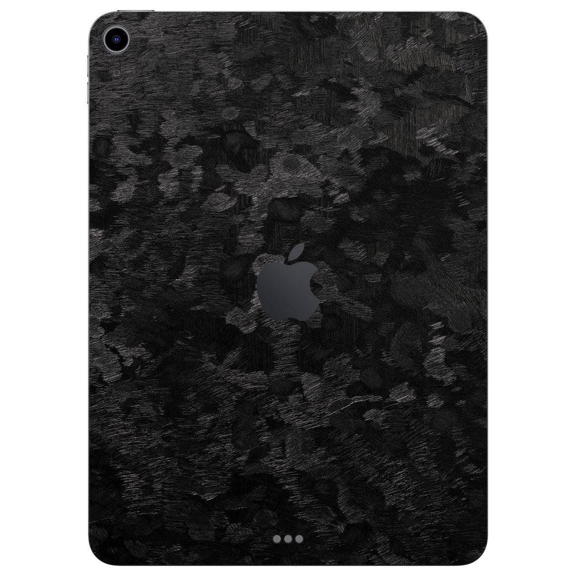 iPad Air Gen 5 Limited Series Skins - Slickwraps