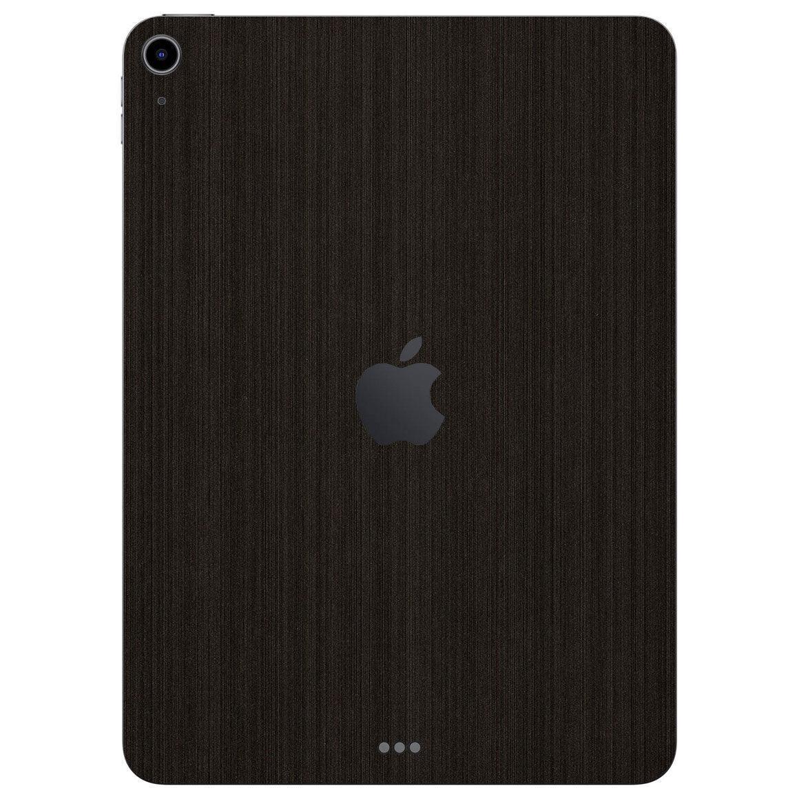 iPad Air Gen 5 Metal Series Skins - Slickwraps