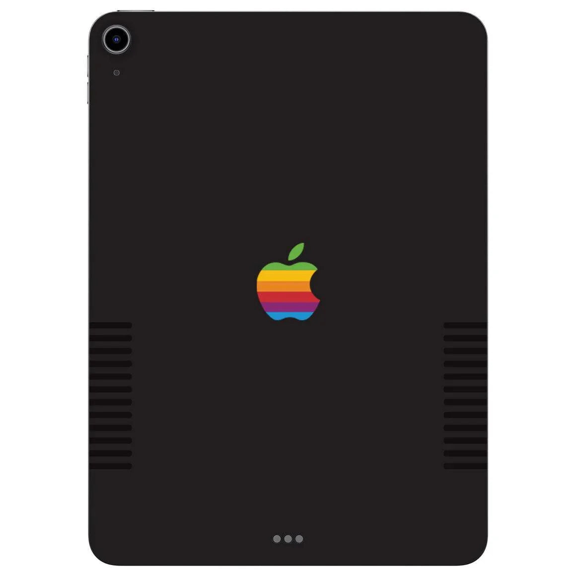 iPad Air Gen 5 Retro Series Skins - Slickwraps