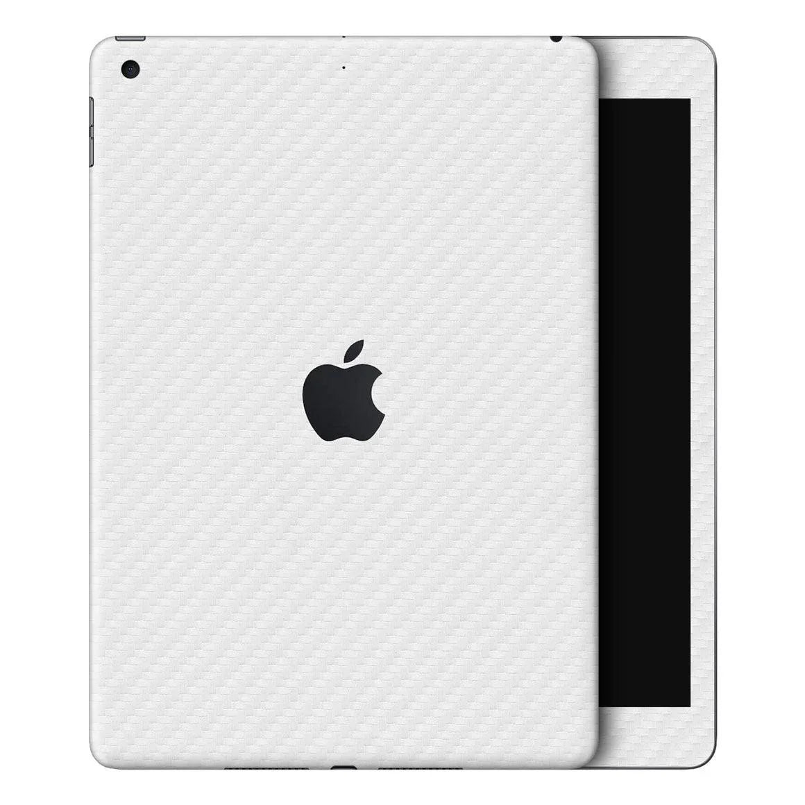 iPad Gen 7 Carbon Series Skins - Slickwraps