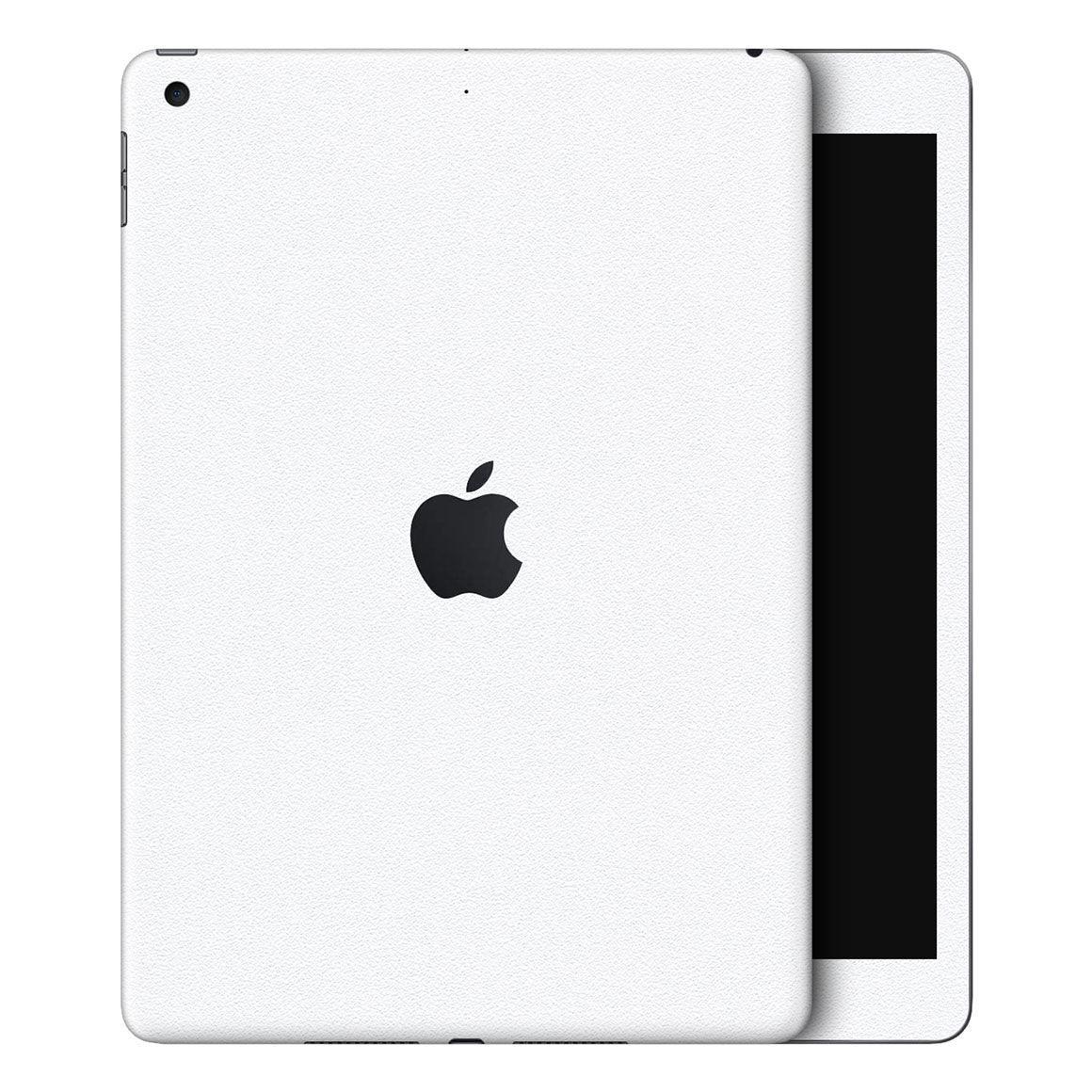 iPad Gen 7 Color Series Skins - Slickwraps