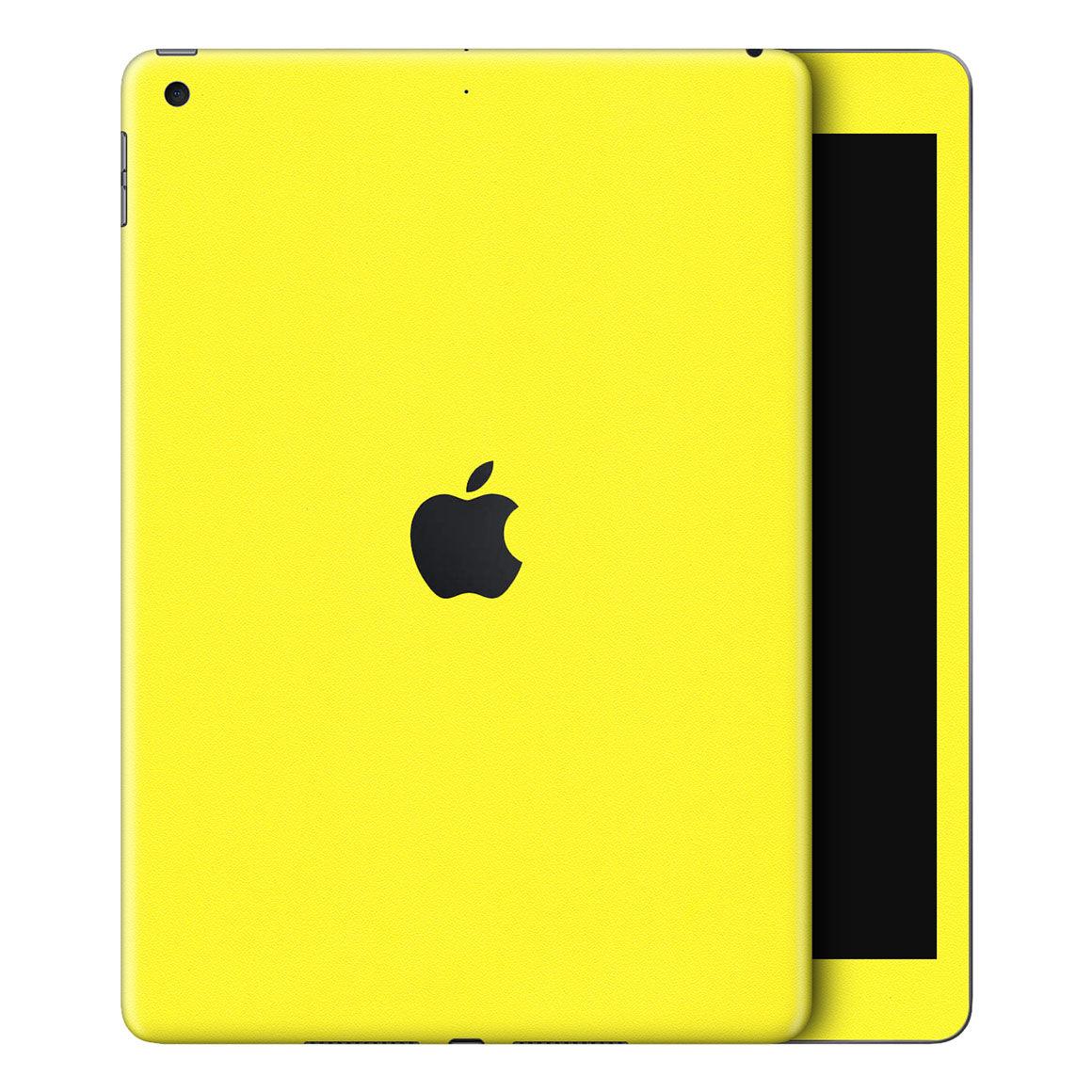 iPad Gen 7 Color Series Skins – Slickwraps