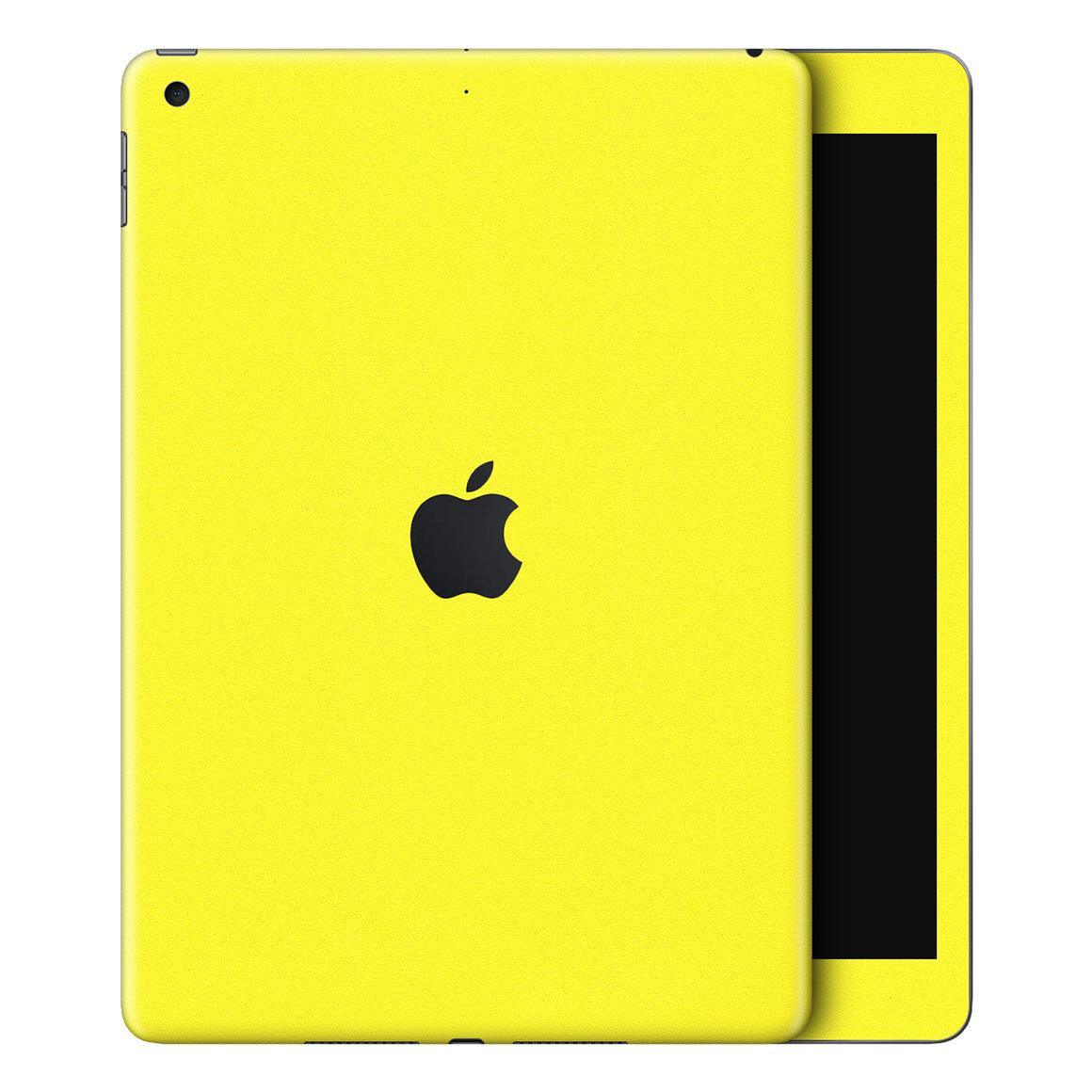 iPad Gen 7 Color Series Skins - Slickwraps