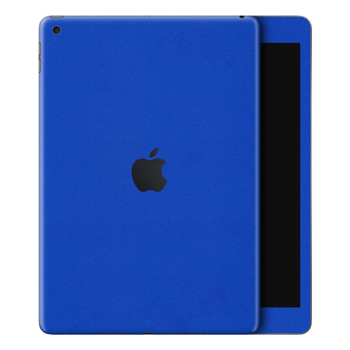 iPad Gen 7 Color Series Skins - Slickwraps