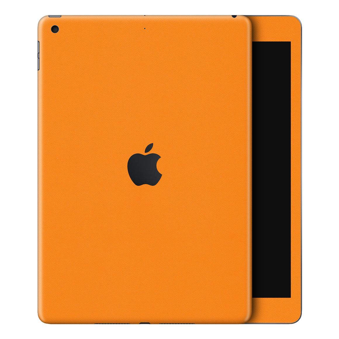 iPad Gen 7 Color Series Skins - Slickwraps
