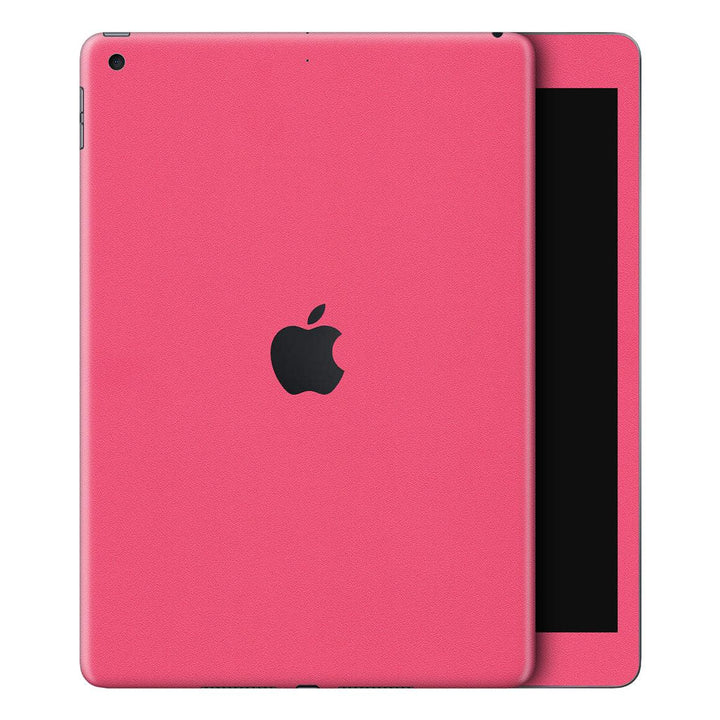 iPad Gen 7 Color Series Skins - Slickwraps