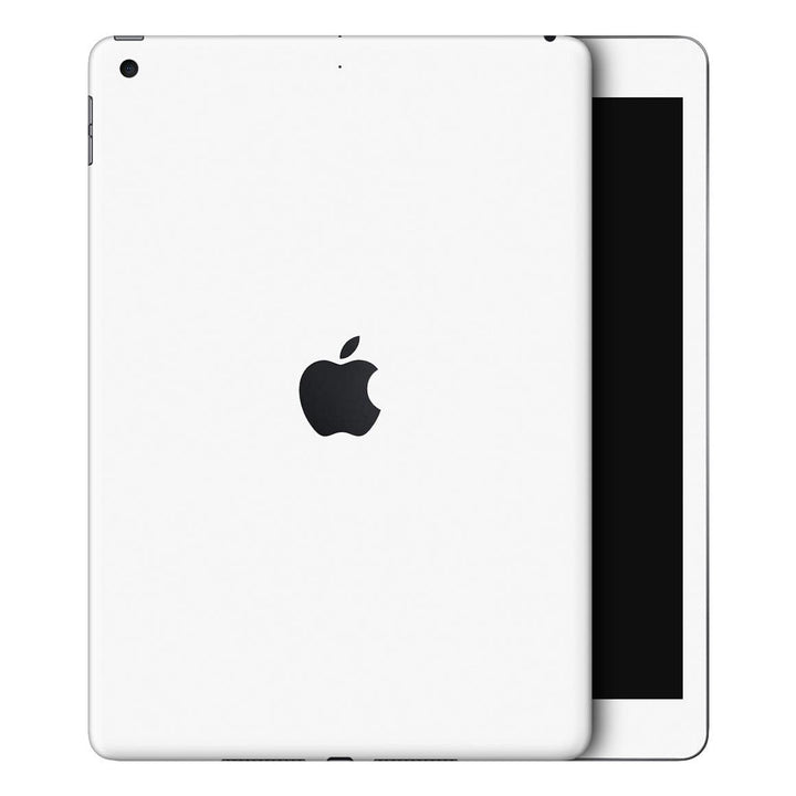 iPad Gen 8 Color Series Skins - Slickwraps
