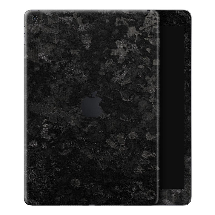 iPad Gen 8 Limited Series Skins - Slickwraps