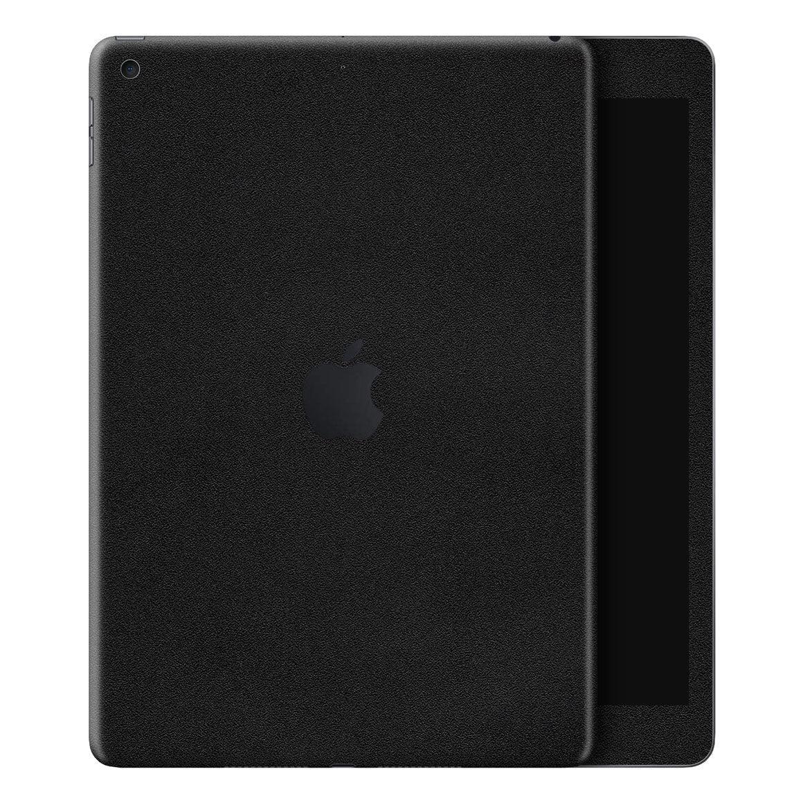 iPad Gen 9 Color Series Skins - Slickwraps