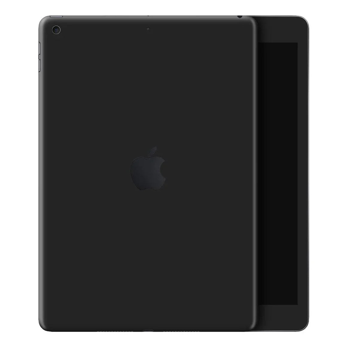 iPad Gen 9 Color Series Skins - Slickwraps