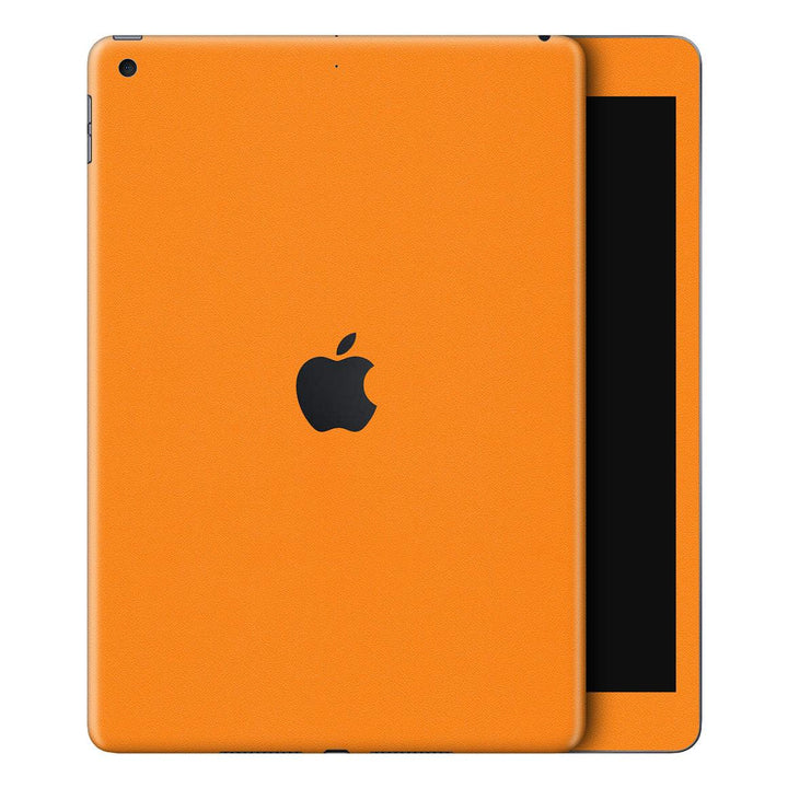 iPad Gen 9 Color Series Skins - Slickwraps