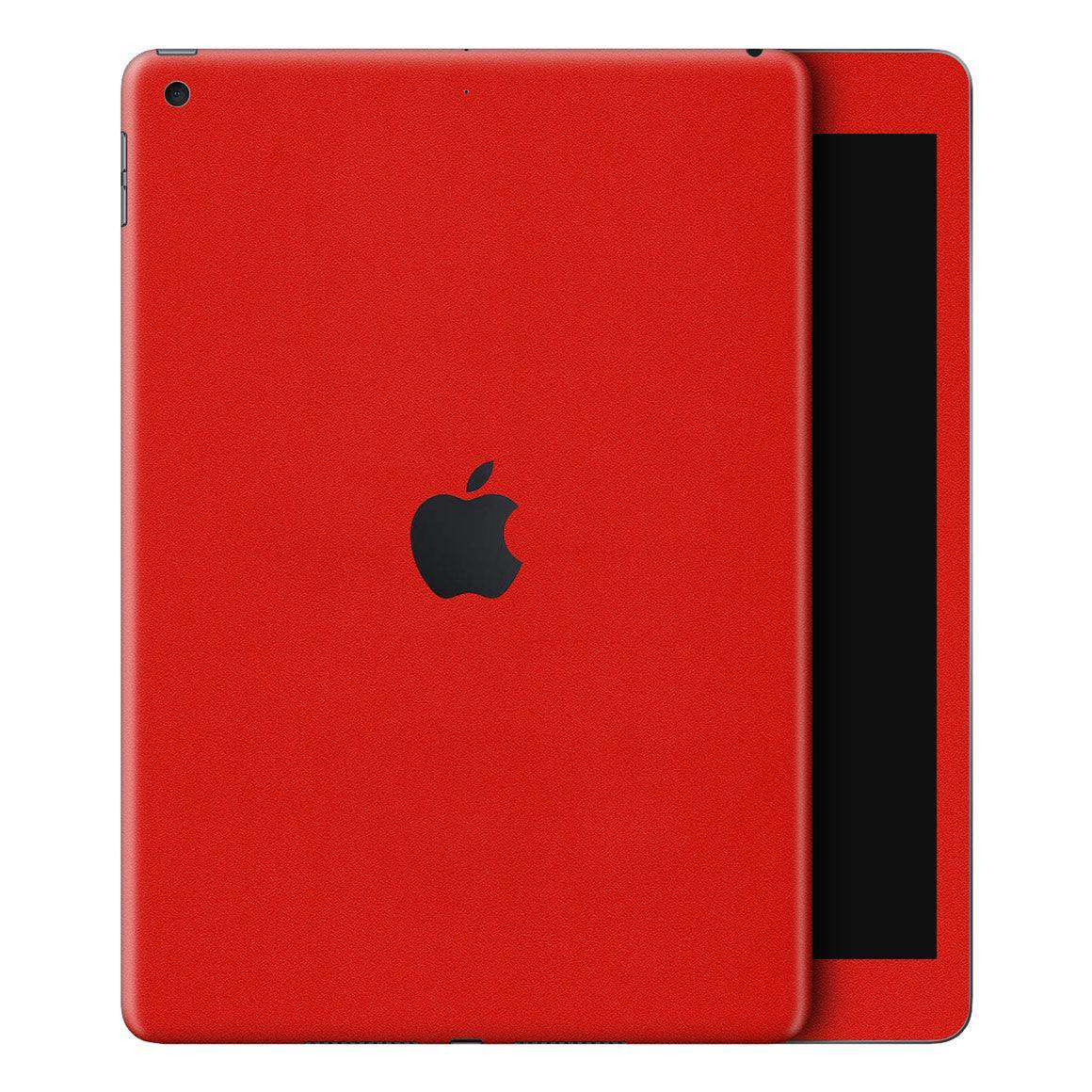 iPad Gen 9 Color Series Skins - Slickwraps