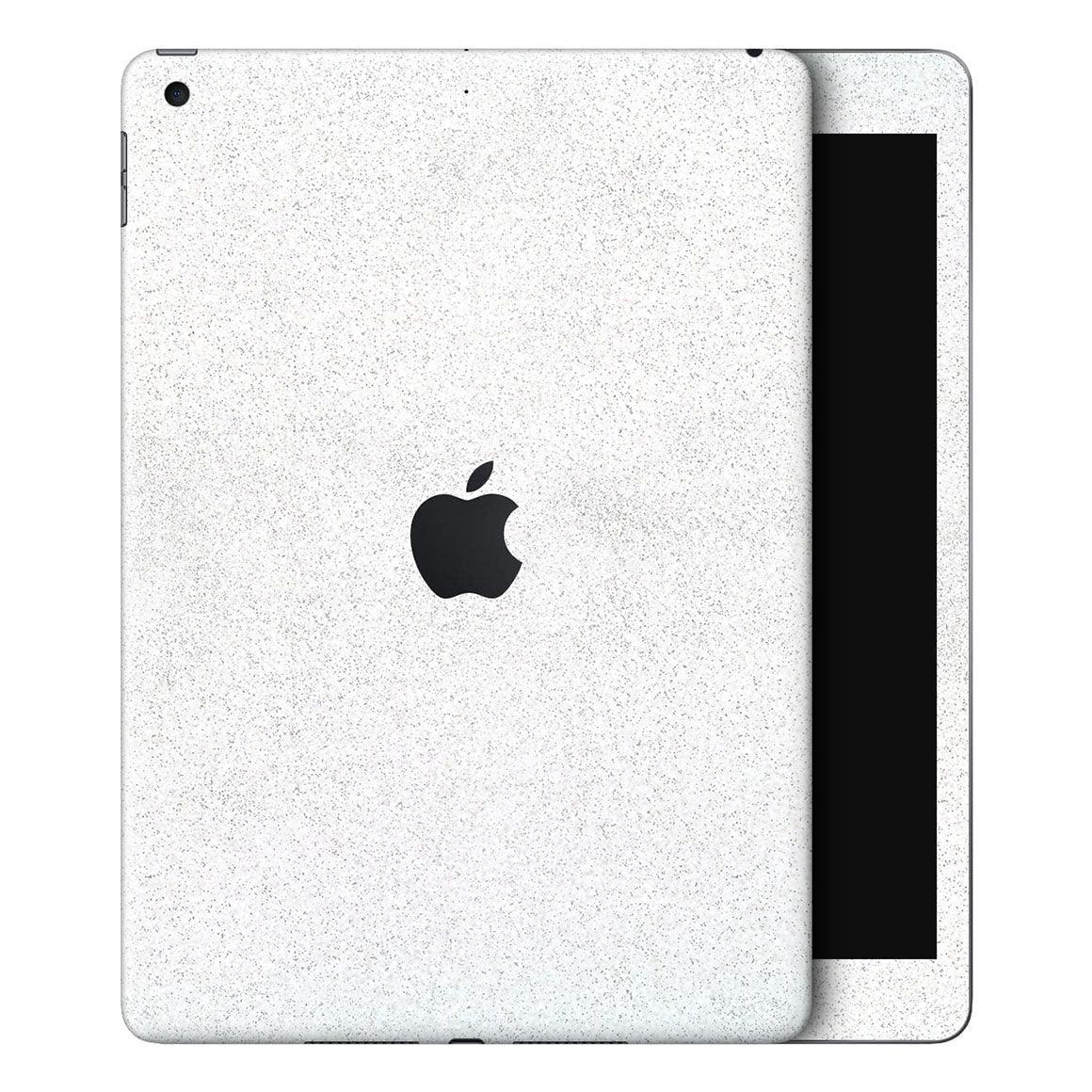 iPad Gen 9 Glitz Series Skins - Slickwraps