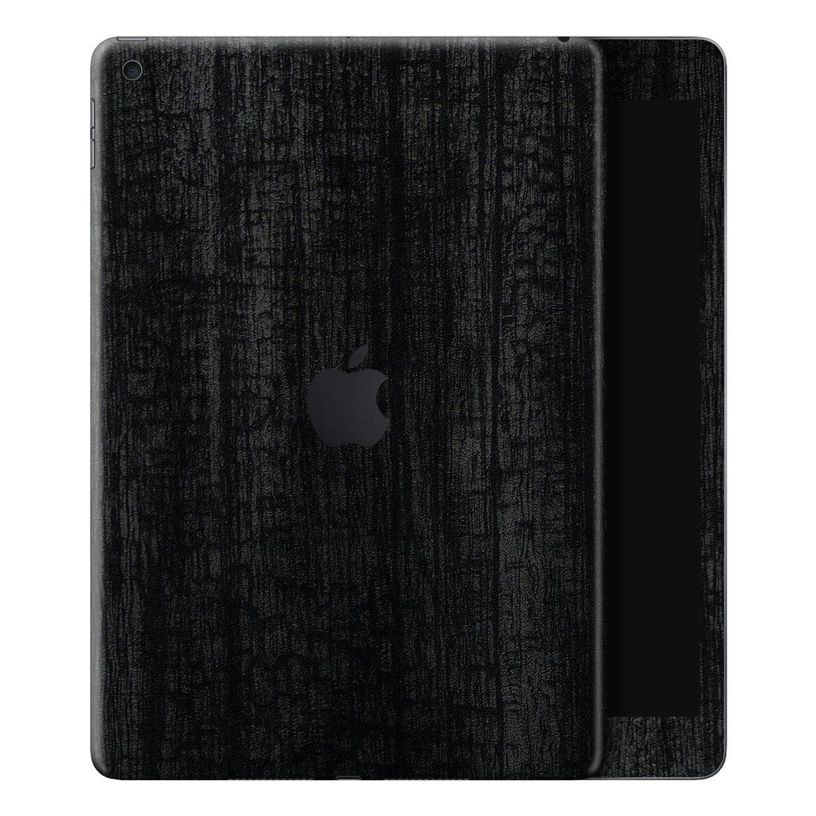 iPad Gen 9 Limited Series Skins - Slickwraps