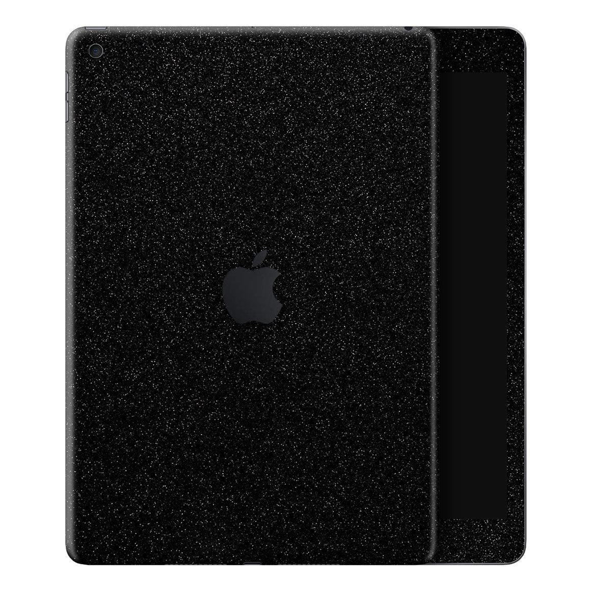 iPad Gen 9 Limited Series Skins - Slickwraps