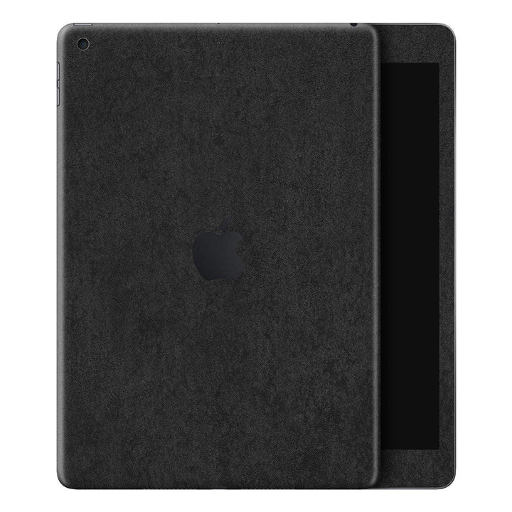 iPad Gen 9 Stone Series Skins - Slickwraps