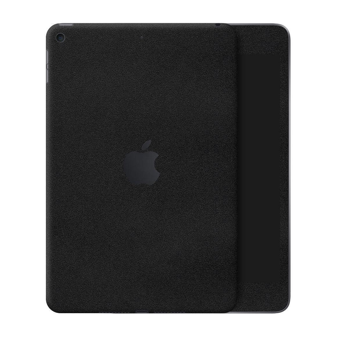 iPad Mini 5 Color Series Skins - Slickwraps