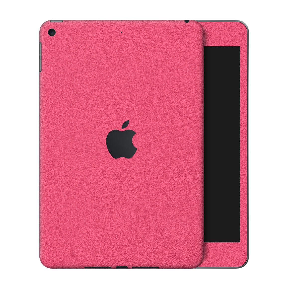 iPad Mini 5 Designer Series Skins