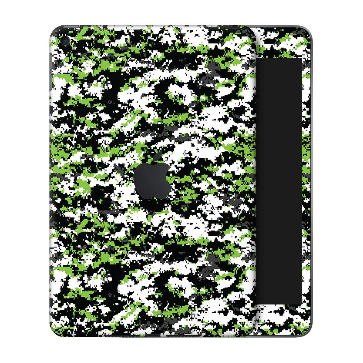 iPad Mini 5 Designer Series Skins - Slickwraps