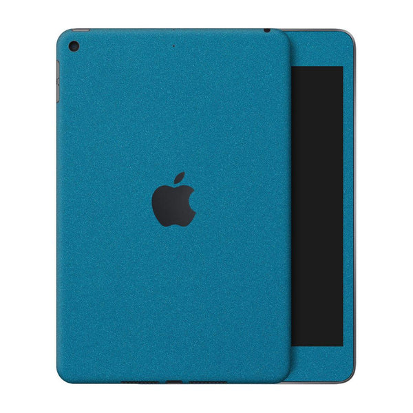 iPad Mini 5 Glitz Series Skins - Slickwraps