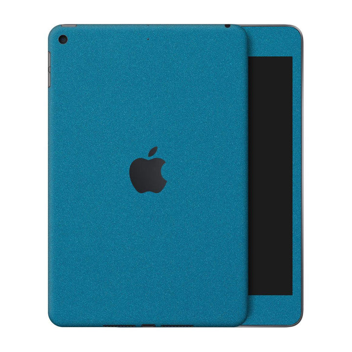 iPad Mini 5 Glitz Series Skins - Slickwraps